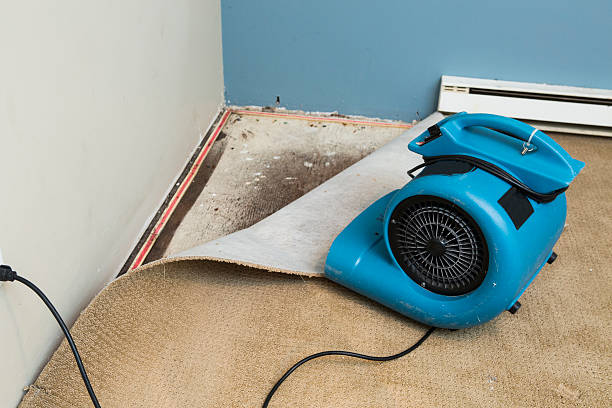 Fire Damage Restoration in Biglerville, PA