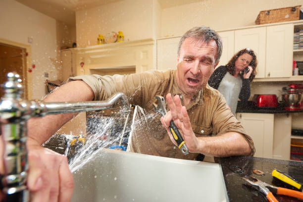 Best Flood damage cleanup  in Biglerville, PA